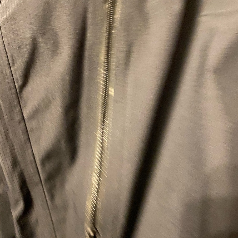 Men’s small Gortex rain jacket and pants. - Picture 10 of 14